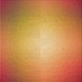 thumbnail image 1 of Ahgly Company Machine Washable Indoor Square Transitional Beer Orange Area Rugs, 6' Square, 1 of 7