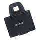 thumbnail image 4 of Capucha LCD para Cámara, Pantalla de Monitor LCD para Cámara, Parasol Plegable, Cubierta Protectora para D7100 D7200 Macarena Protector de pantalla LCD, 4 of 6