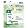 thumbnail image 4 of Nairobi  Soothing Scalp Tonic 4 oz Retail, 4 of 4