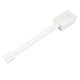 thumbnail image 1 of Expansor De Zócalo De Energía, Extensor De Salida Eléctrica, 3 Puntas Eléctricas De Punta De Alimentación Para Sofás, Mesas De Noche, Extensión De 22 A 34 Pulgadas, 180, 1 of 7