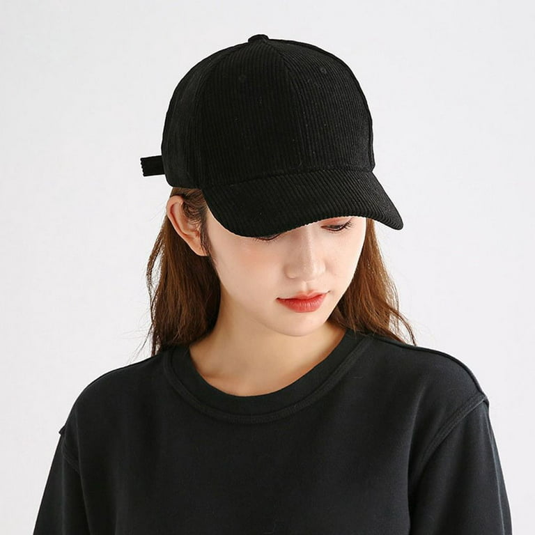 Hats for Women Man thiis is How rolll Baseball Cap Women Retro hat Gifts  for Son Baseball Hat Suitable for Beach Accessories Apricot at  Men's  Clothing store