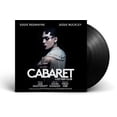 thumbnail image 1 of Cabaret (2021 London Cast), 1 of 1