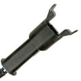 thumbnail image 4 of Power Stop Rear Brake Pad Wear Sensor SW-0802, 4 of 6