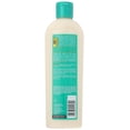 thumbnail image 2 of Optimum Amla Legend Moisture Remedy Conditioner, 2 of 3