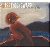 Six Inches of Sky (CD) by Sherri Youngward