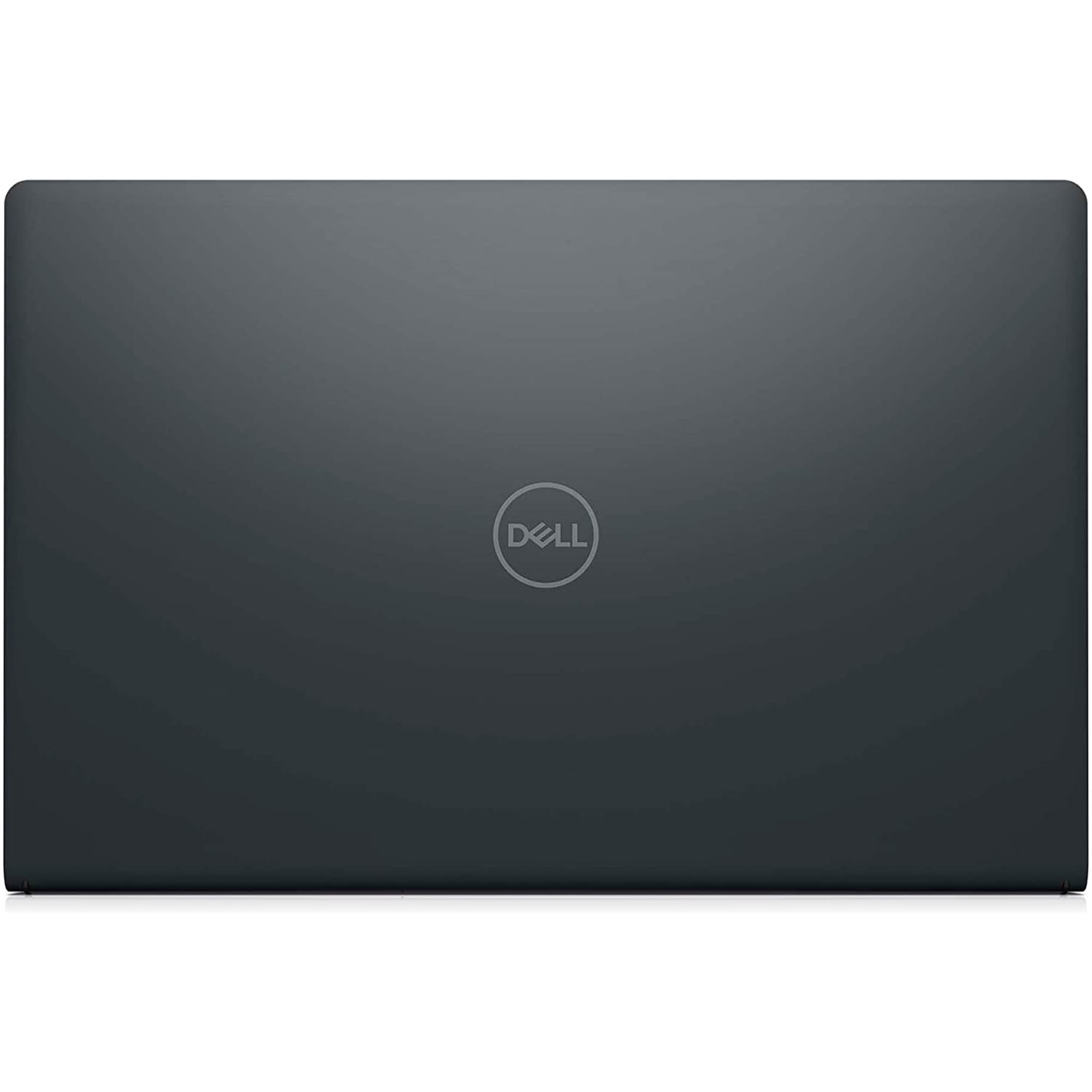 Dell Inspiron 15 3000 3520 Business Laptop 15.6" FHD Anti-Glare Touchscreen 12th Gen Intel 10-Core i7-1255U Processor 16GB DDR4 512GB SSD Intel Iris Xe Graphics MaxxAudio HDMI Webcam Win11 Black
