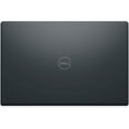 thumbnail image 6 of Dell Inspiron 15 3000 3520 Business Laptop 15.6" FHD Anti-Glare Touchscreen 12th Gen Intel 10-Core i7-1255U Processor 16GB DDR4 1TB SSD Intel Iris Xe Graphics MaxxAudio HDMI Webcam Win11 Black, 6 of 6