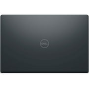 Dell Inspiron 15 3000 3520 Business Laptop 15.6 FHD Anti-Glare Touchscreen 12th Gen Intel 10-Core i7-1255U Processor 32GB DDR4 2TB SSD Intel Iris Xe Graphics MaxxAudio HDMI Webcam Win11 Black