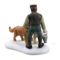 thumbnail image 2 of Department 56 Accessory Man's Best Friends Porcelain Dickens' Village 6007764, 2 of 3