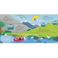 thumbnail image 3 of Around The World in 80 Ways, 3 of 4