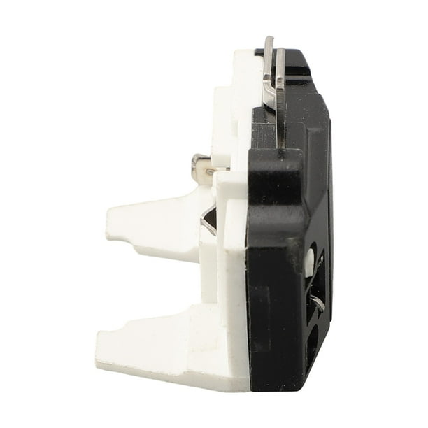 冷凍H20 ADL20 S20 110/220V Refrigerator Overload Switch Freezer Replacement Parts