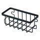 thumbnail image 5 of Soporte Esponja Caddy Fregadero Acero Inoxidable para Cepillo Plato Depuración (plata), 5 of 7