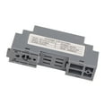 thumbnail image 2 of Voltage Signal IsolatorDC 24V 1 In Signal Conditioner Way Signal Conditioner Dependable Performance, 2 of 5