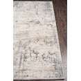 thumbnail image 2 of Momeni Juliet 2'3" X 7'6" Traditional Runner Rug in Ivory, 2 of 2