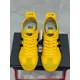 thumbnail image 5 of Onitsuka Tiger MEXICO 66 1183C102 751 YELLOW BLACK Authentic New with box F/S JP, 5 of 6
