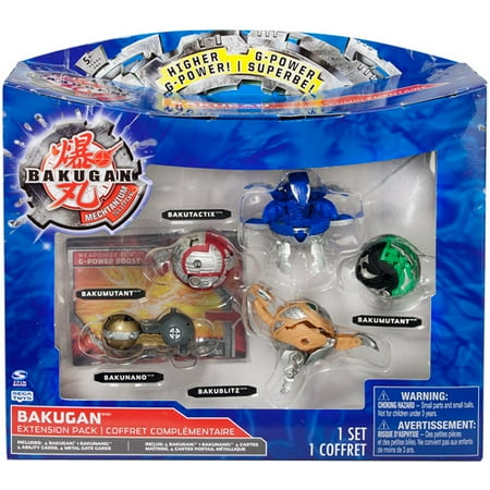 bakugan toys dragonoid walmart