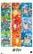 Buffalo Games 300-Piece First Partner Pokemon: Kanto Jigsaw Puzzle