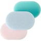 thumbnail image 1 of Standard Bath Sponge (10pcs, Random Color), 1 of 4
