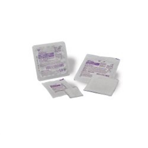 Curity™ AMD™ USP Type VII Antimicrobial Gauze Sponge, Gauze, 3000/CS