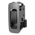 thumbnail image 3 of For Chevrolet Tracker Suzuki Vitara 1999-04 Power Window Switch Front RH or Rear, 3 of 10