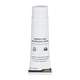thumbnail image 2 of Grasa lubricante para tiras de goma para vehículos, 50 ml Grasa lubricante multifuncional para tiras de goma para puertas y techos corredizos de automóviles, 2 of 4