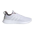 thumbnail image 1 of Tenis Adidas Puremotion para Mujer H05787 Blanco 25.5, 1 of 4