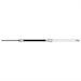 thumbnail image 2 of UFLEX M66 Universal QC Rotary Steering Cable, Replaces UFLEX, Morse Command 290 or Teleflex SSC62, 2 of 2