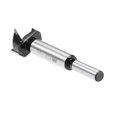 thumbnail image 3 of Unique Bargains Forets de Forage, Diamètre 28mm, Tige 8mm x 30mm, 3 of 6