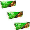 thumbnail image 1 of Toner Genérico EL TIGRE Negro ISO 9001 para Brother TN1060, 3 Piezas, 1 of 2