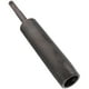 thumbnail image 1 of FENGGUIQU Golpeador De De Puesta A Tierra Para Taladro Con Martillo Compatible Color Plata, 1 of 8