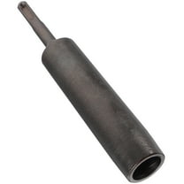 LABSERRON Rotary Hammer Drill Bits 18.0X2.5X1.0In for Construction Work 1Set