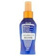 thumbnail image 4 of It's a 10 Miracle Leave In Conditioner plus Keratin, 4 of 5