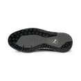 thumbnail image 4 of Puma Mens Proadapt Alphacat Disc Shoe - 37604302 - Puma Black/Puma Silver/Quiet Shade - 14, 4 of 4