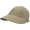 C-dwh01-khaki, variant on Wide Brim Visor Hat Golf Visor Cap Packable Beach Hat Sun Protection Hat for Beach Garden Tennis Running Sunshade Hat