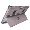 thumbnail image 1 of Funda SSS·GRGB para Microsoft Surface Pro Rugged de 12,3", 1 of 7