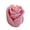 A, variant on XINGAG Rose Shaped Candle, Scented Aromatherapy Tealight Candle, Flower Candle, Table Decor for Wedding Anniversary Romantic Parties