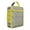 4, variant on Rustic Plaid Insulated Lunch Bag Box Women Reusable Lunch Bag Water-Resistant Cooler Tote Bag Office Camping