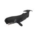 thumbnail image 5 of Figuras de ballenas realistas Figuras de animales de mar Cognitivo Toy Educational Juguetes Jugar simulación de juguetes para niños Regalos para niños Estilo E, 5 of 8