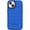 Rain Check Blue, variant on OtterBox Defender Series Screenless Edition Case for iPhone 14 & iPhone 13 Only - Case Only - Microbial Defense Protection - Non-Retail Packaging - Morning Sky Pink