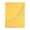 Yellow, variant on PureCasa Twin Bed Sheets Fitted Sheet 1-Piece, All-Inclusive Mattress Protector Non-Slip Fixed Bed Cover, Modern Style Solid Color Polyester Skin-Friendly Soft Bed Sheets, 71"x79", 1PC, White