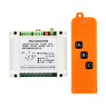 thumbnail image 4 of Remote Control Water Pump Switch Waterproof Multifunction Remote Control Switch, 4 of 9
