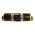thumbnail image 2 of Bocina Mp3/fm Bluetooth Mt487 dorado, 2 of 4