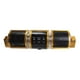 thumbnail image 2 of Bocina Mp3/fm Bluetooth Mt487 dorado, 2 of 4