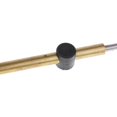 thumbnail image 4 of Marine Boat Throttle Shift Cable for Mercury Gen I Side Control 14Ft, 4 of 9