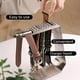 thumbnail image 2 of Soporte de cargador de reloj YONGSHENG para iOS Watch Base de carga Iwatch, 2 of 5