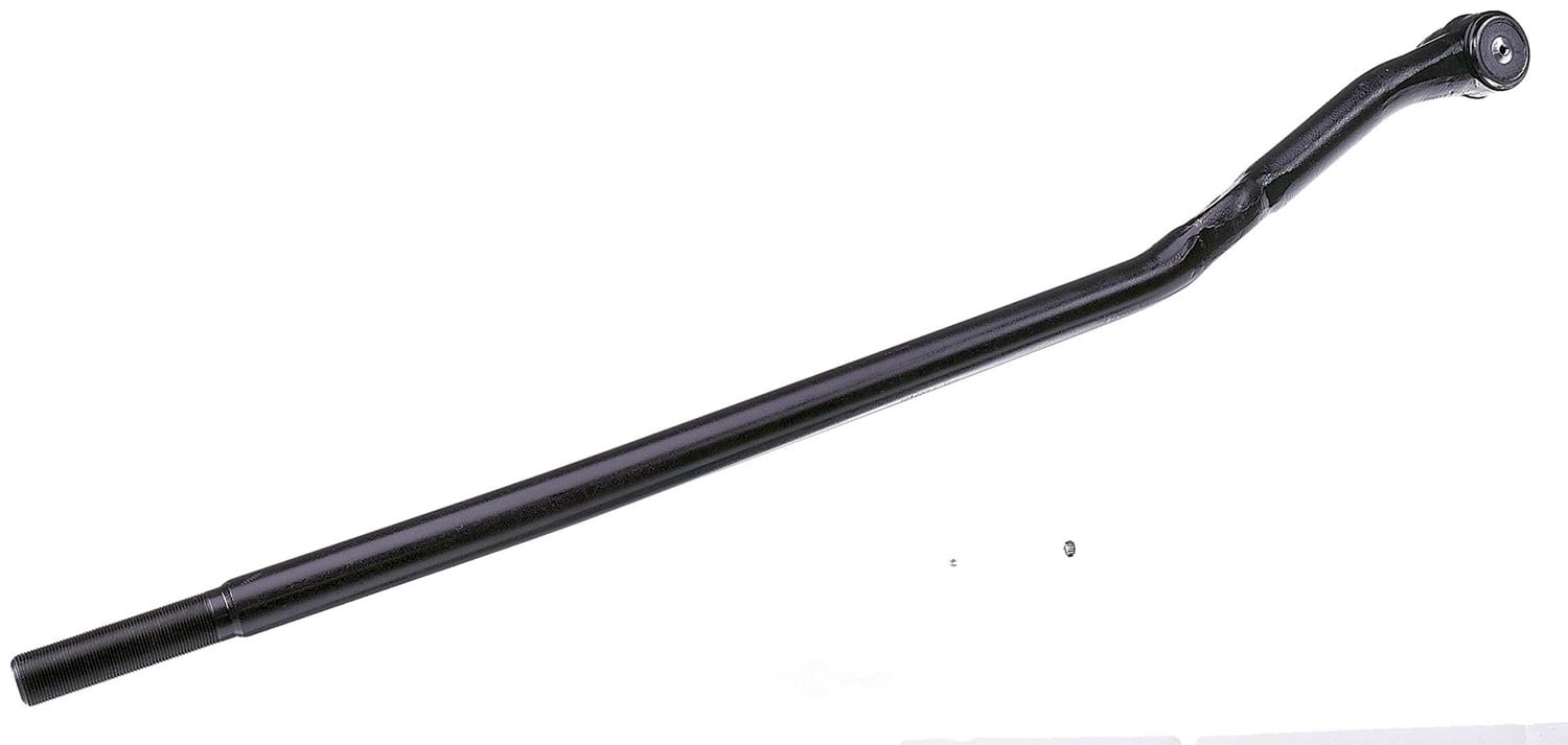 FVP TC81024 Steering Drag Link End