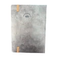 thumbnail image 2 of Libreta para dibujar con 50 hojas blancas de 160 gramos, Naruto, mide 15 cm de ancho por 21 cm de largo., 2 of 3