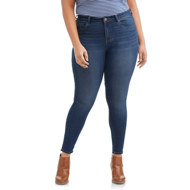 stone jeggings