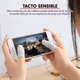 thumbnail image 3 of 2 Guantes Dedo Celular Gaming Gamer Dedal Touch Anti Sudor, 3 of 8