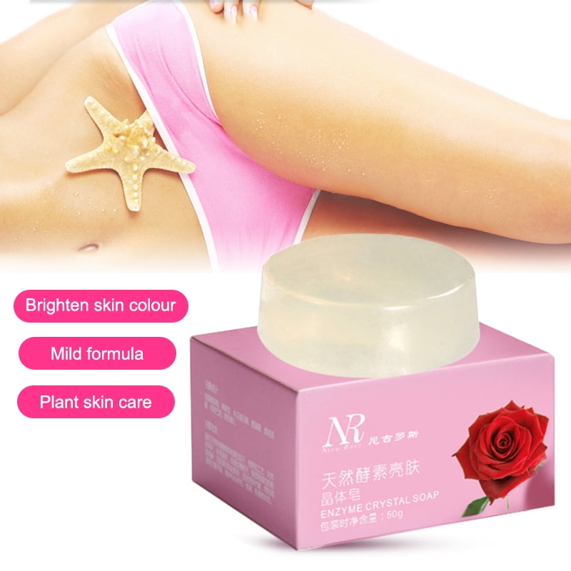 Kdqueery Handmade Soap Skin Brightening and Nepal Ubuy